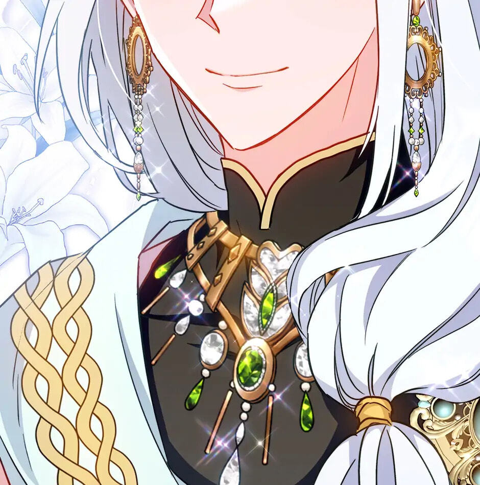 Read Lady Chef Royale chapter 152 image 129 on Lezhin