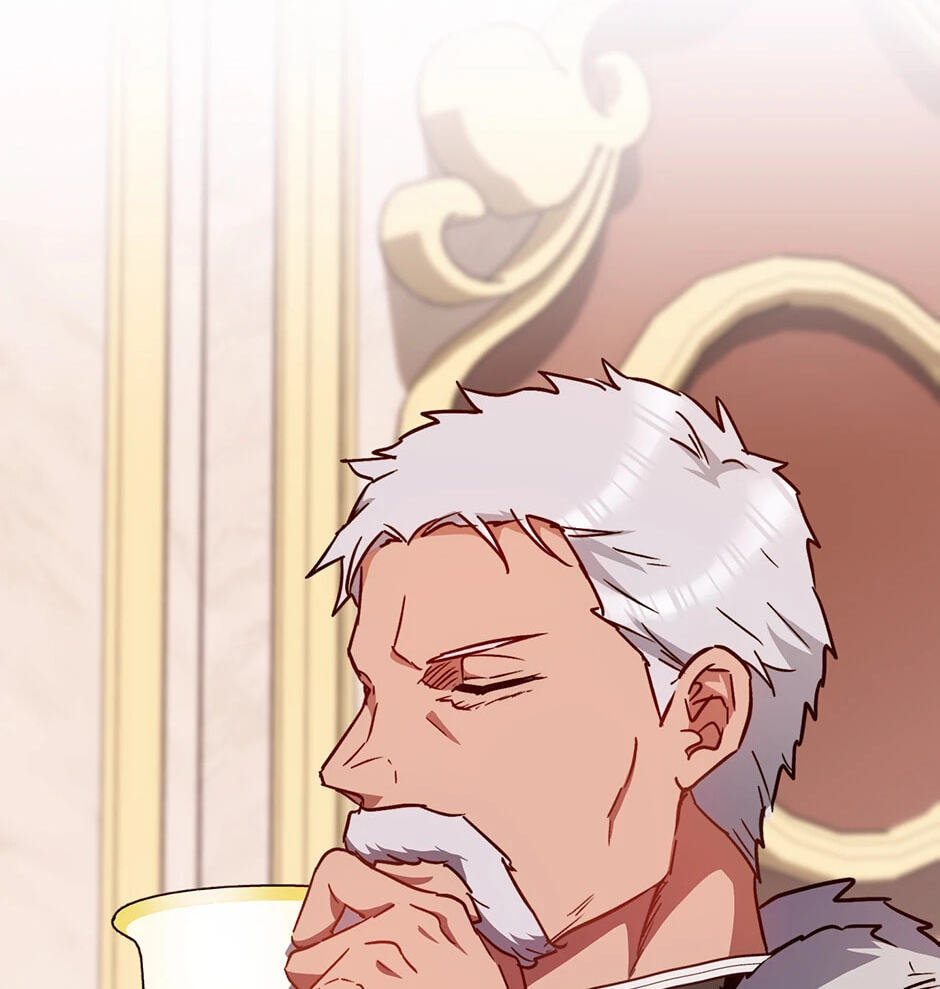 Read Lady Chef Royale chapter 152 image 13 on Lezhin