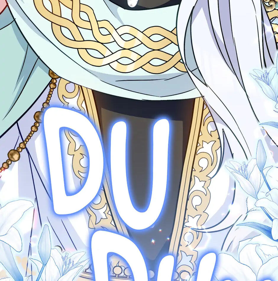 Read Lady Chef Royale chapter 152 image 130 on Lezhin