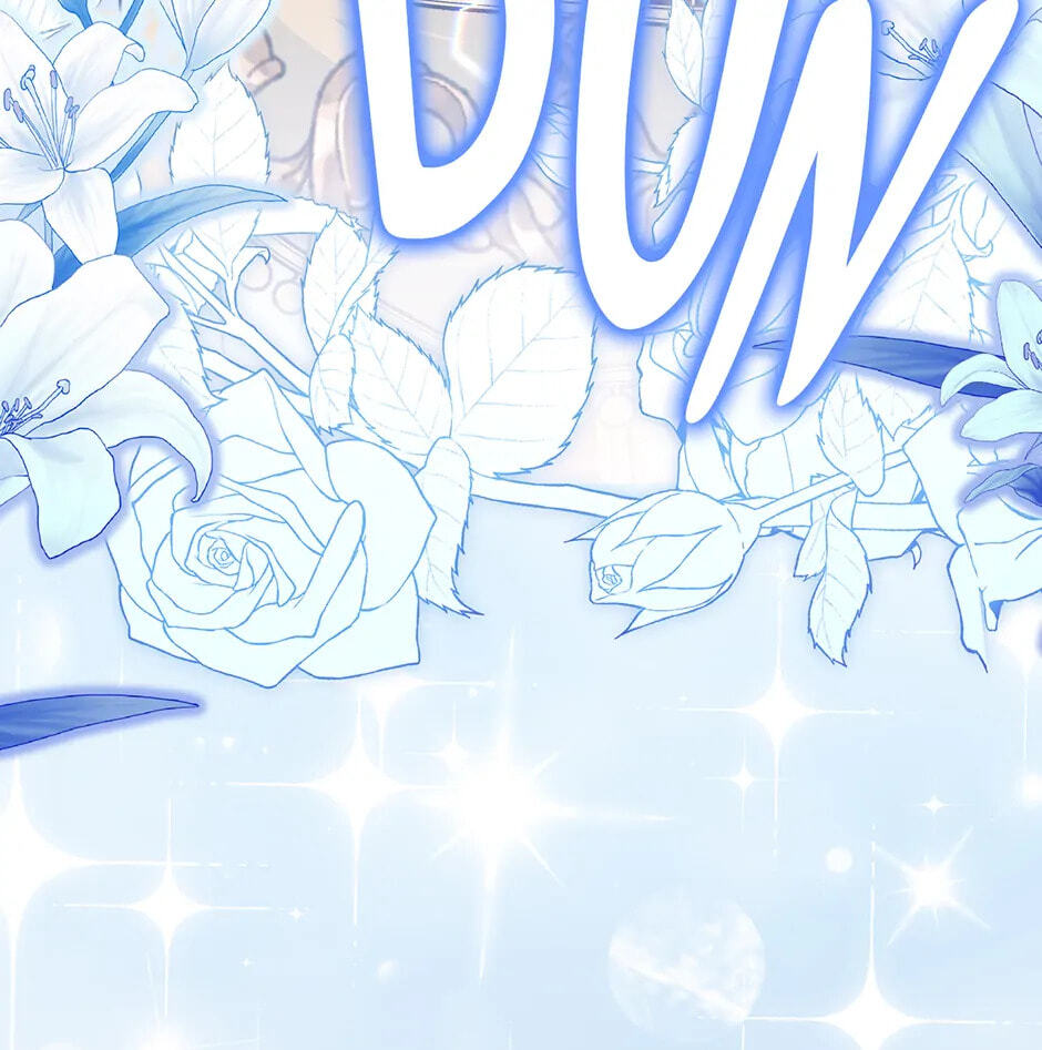 Read Lady Chef Royale chapter 152 image 131 on Lezhin