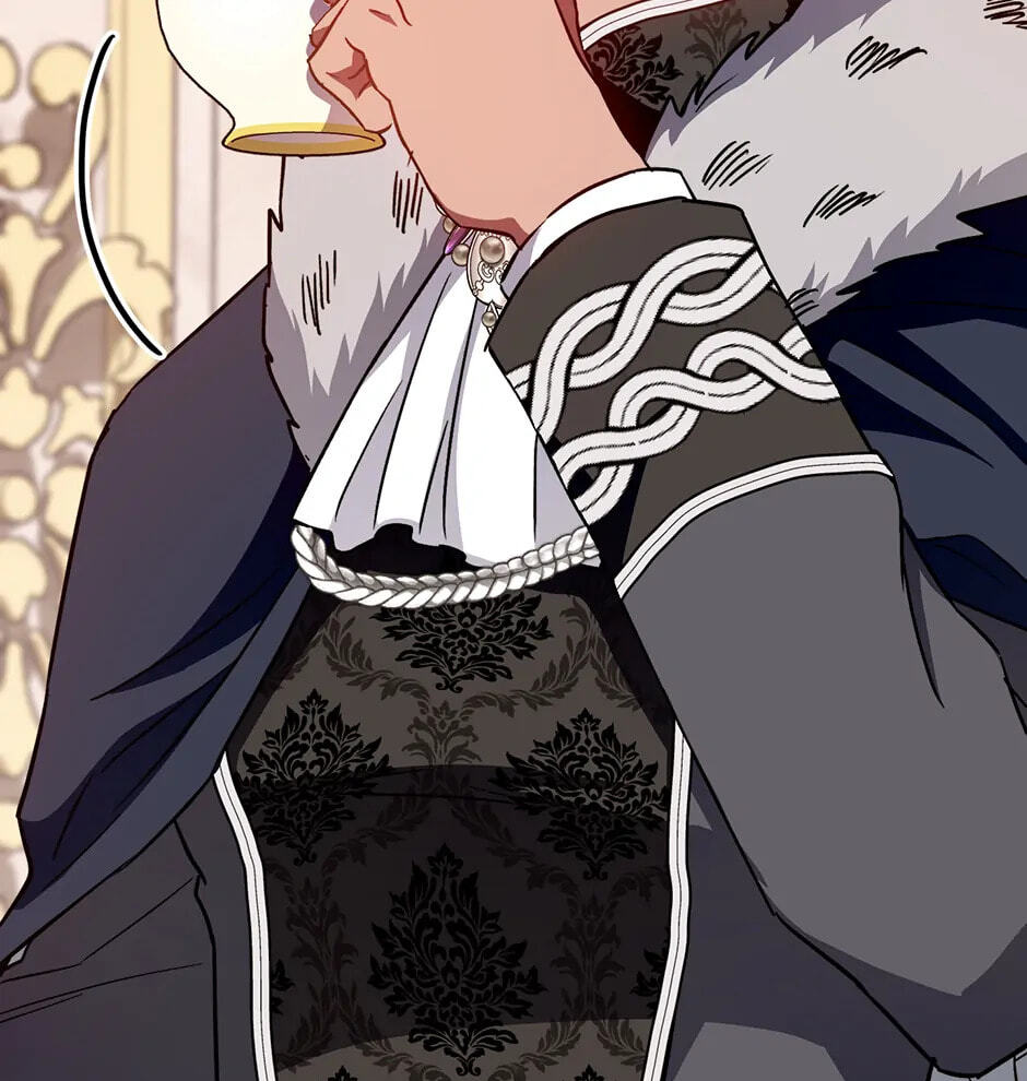 Read Lady Chef Royale chapter 152 image 14 on Lezhin