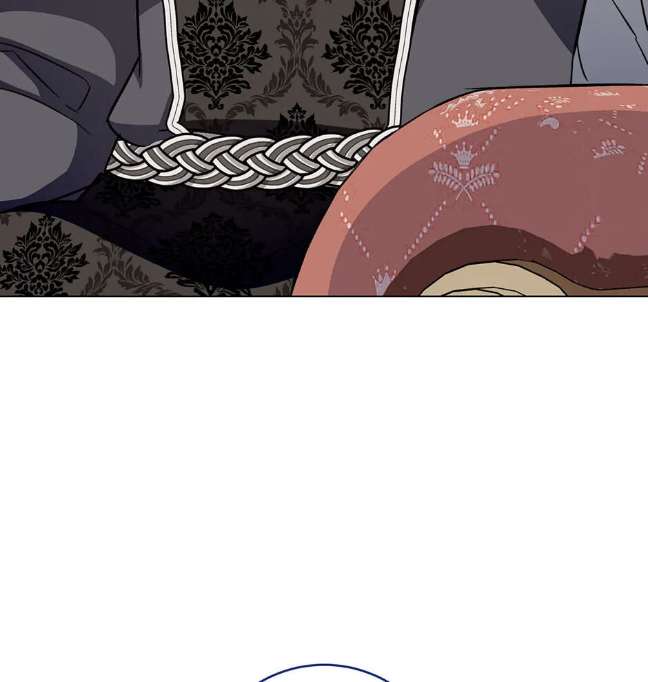 Read Lady Chef Royale chapter 152 image 15 on Lezhin