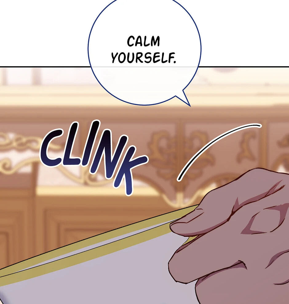 Read Lady Chef Royale chapter 152 image 16 on Lezhin