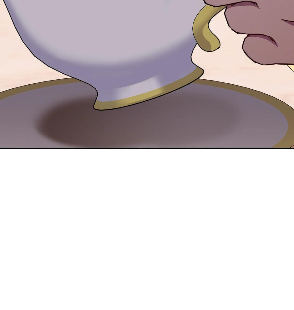 Read Lady Chef Royale chapter 152 image 17 on Lezhin