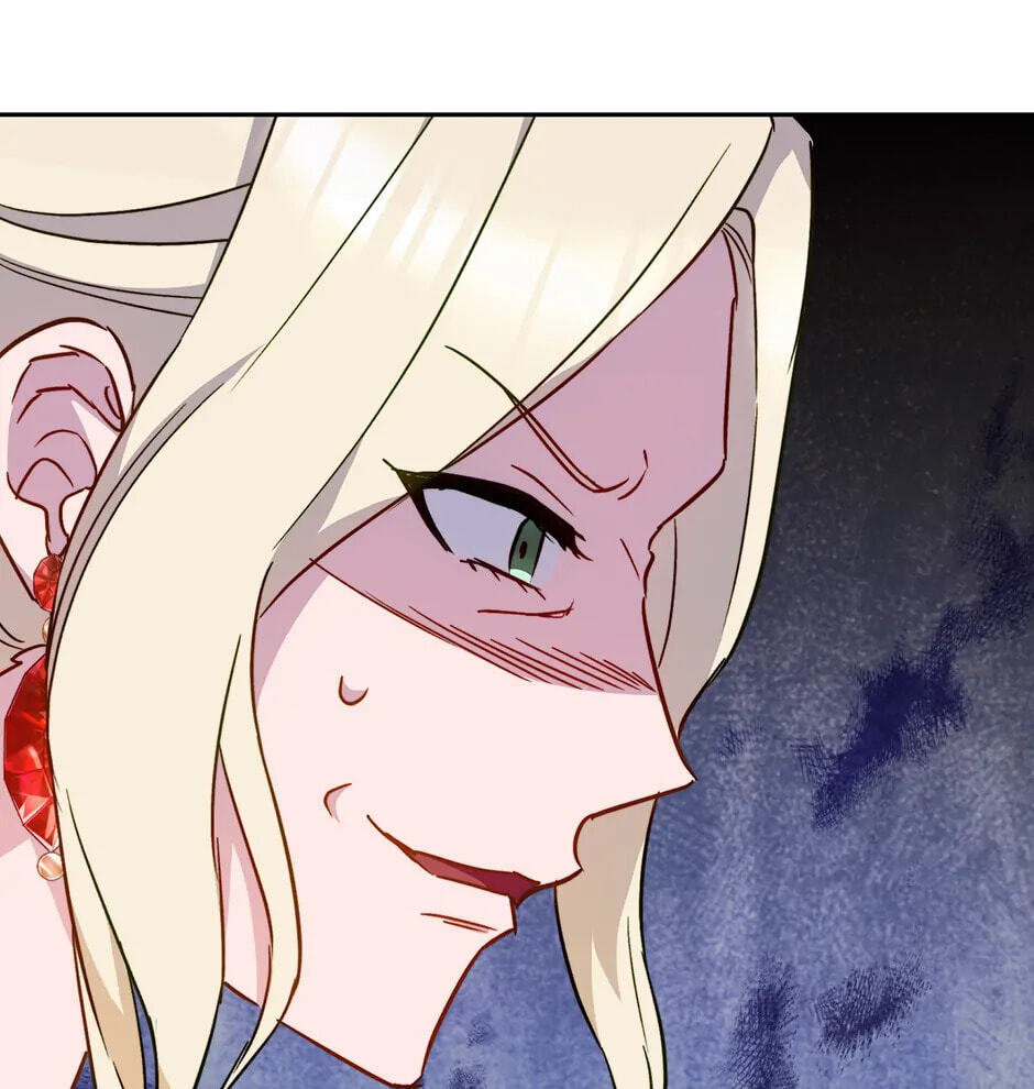 Read Lady Chef Royale chapter 152 image 18 on Lezhin