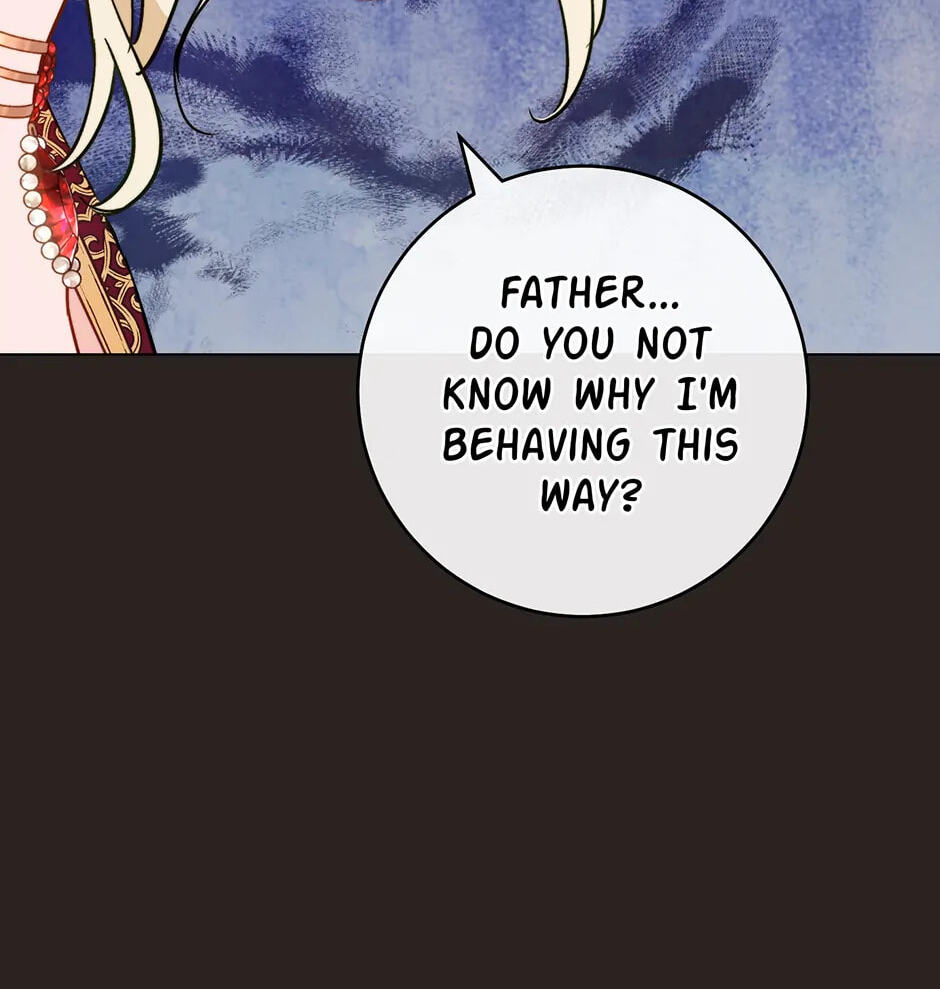 Read Lady Chef Royale chapter 152 image 19 on Lezhin