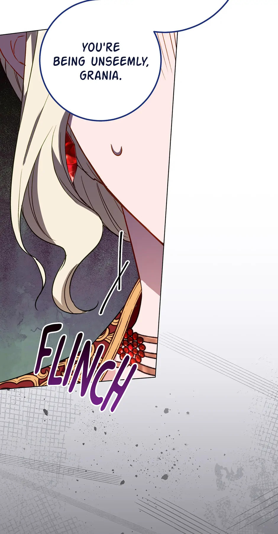 Read Lady Chef Royale chapter 152 image 23 on Lezhin