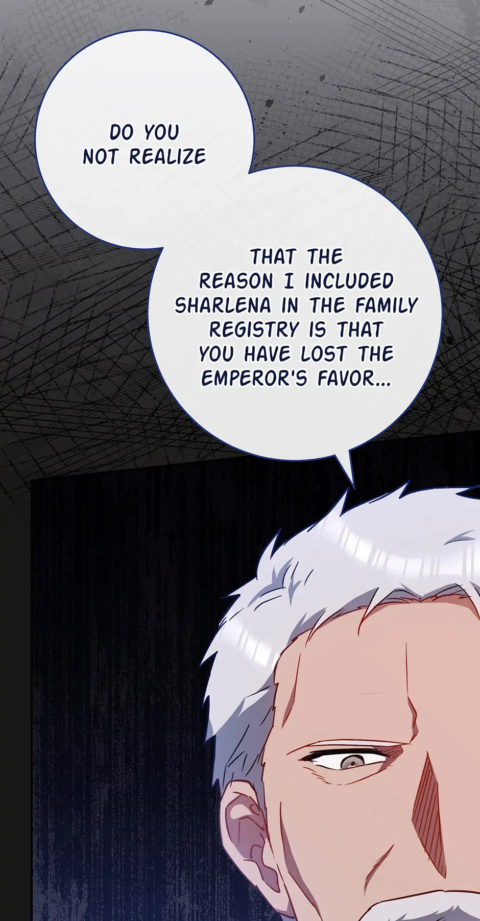 Read Lady Chef Royale chapter 152 image 24 on Lezhin