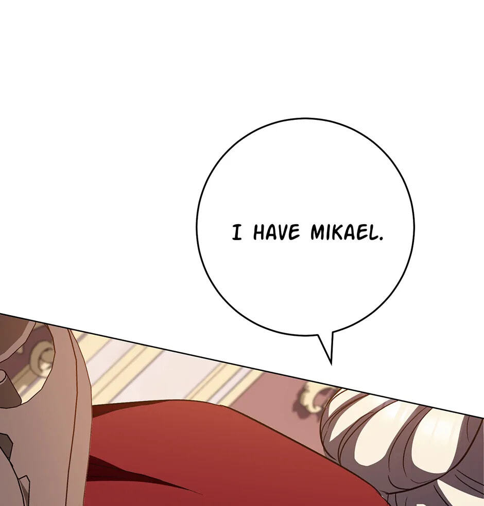 Read Lady Chef Royale chapter 152 image 28 on Lezhin