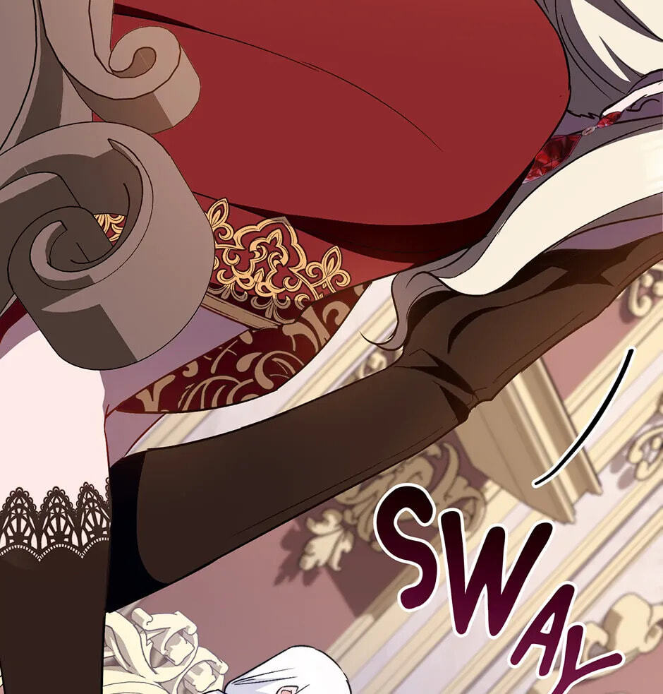 Read Lady Chef Royale chapter 152 image 29 on Lezhin