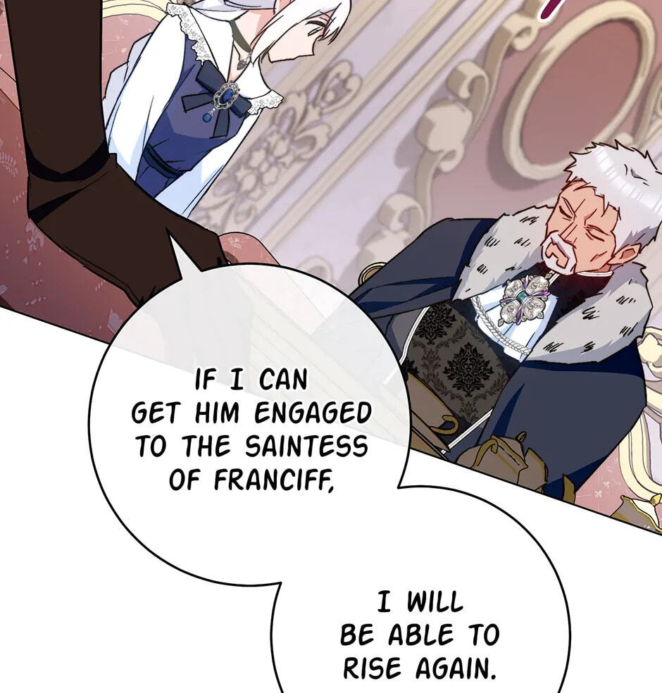 Read Lady Chef Royale chapter 152 image 30 on Lezhin