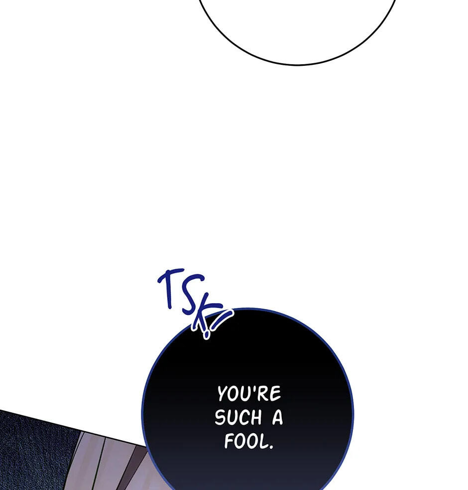 Read Lady Chef Royale chapter 152 image 31 on Lezhin