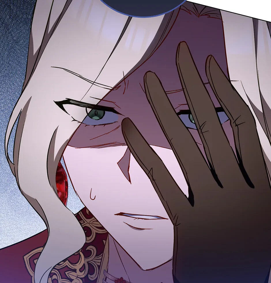 Read Lady Chef Royale chapter 152 image 32 on Lezhin