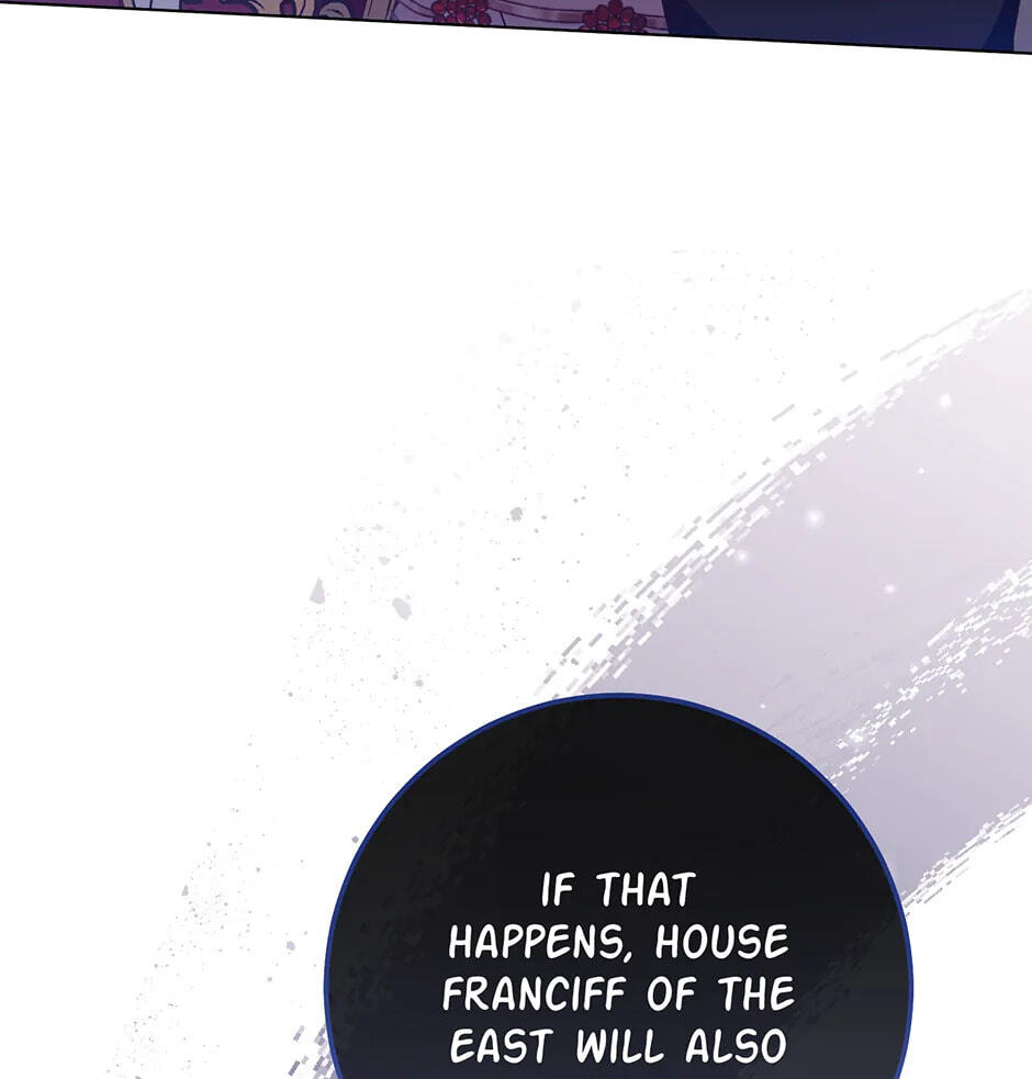 Read Lady Chef Royale chapter 152 image 33 on Lezhin