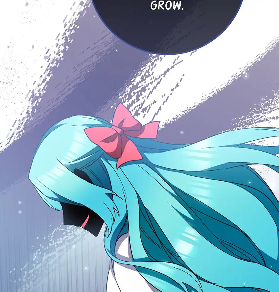 Read Lady Chef Royale chapter 152 image 34 on Lezhin