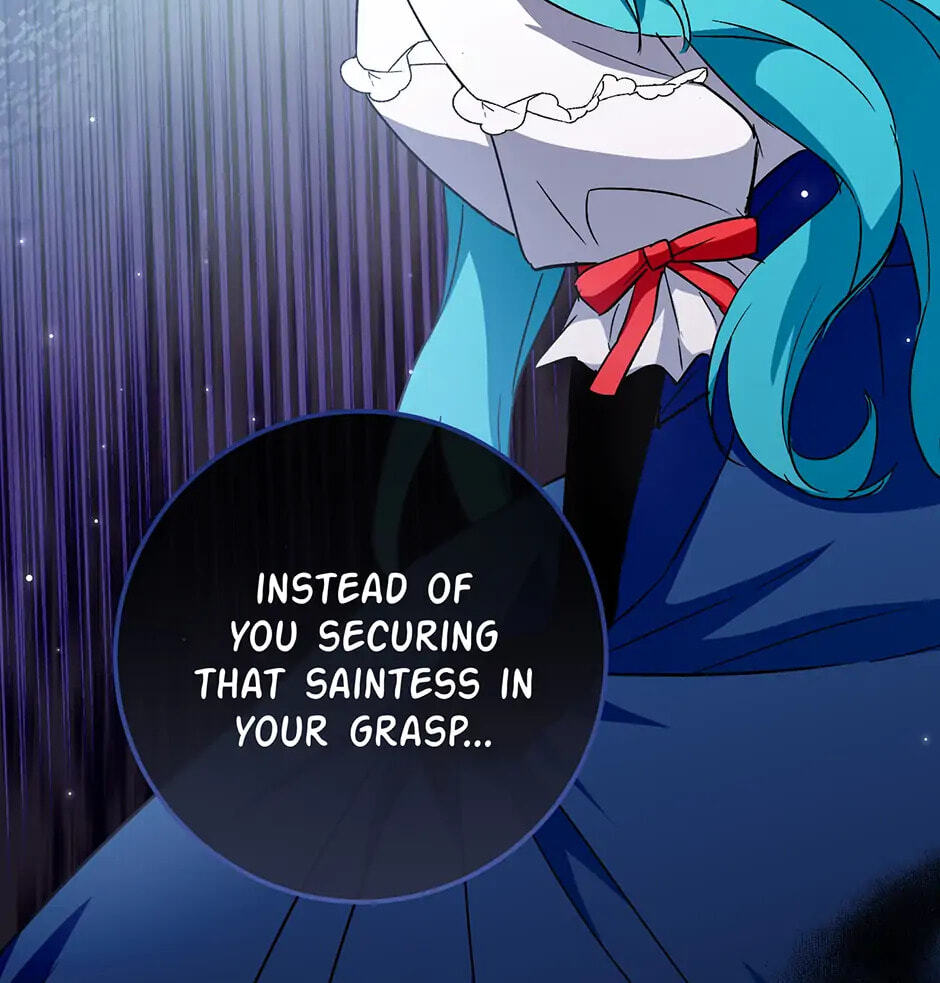 Read Lady Chef Royale chapter 152 image 35 on Lezhin