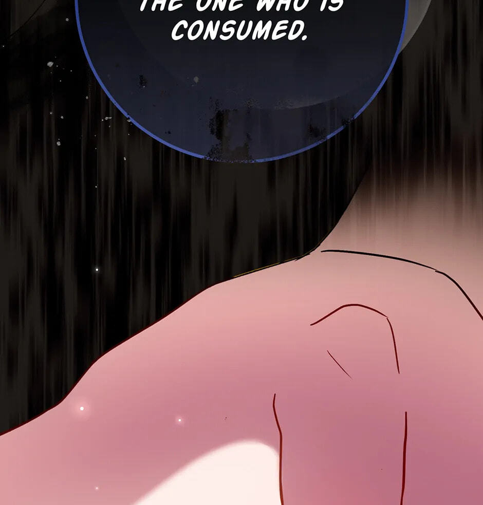 Read Lady Chef Royale chapter 152 image 37 on Lezhin
