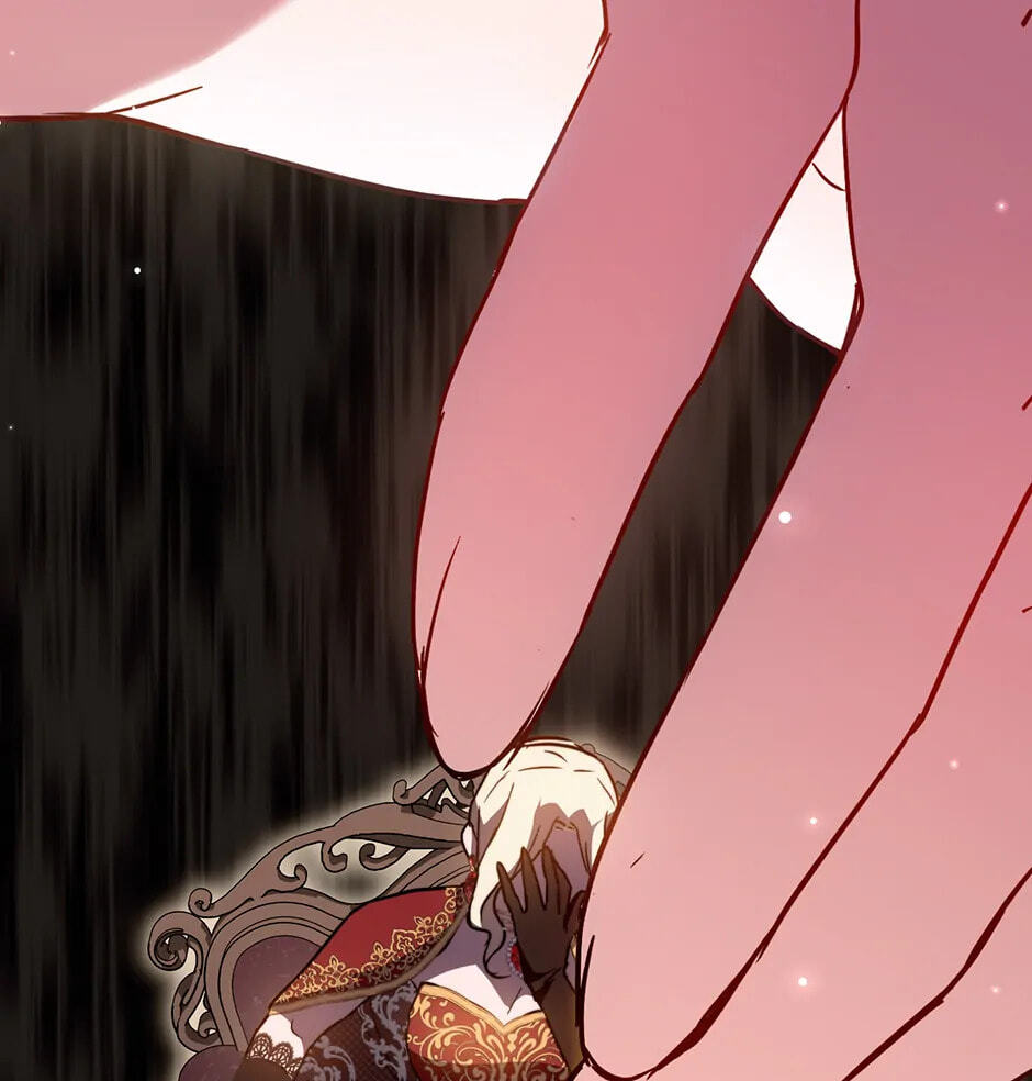 Read Lady Chef Royale chapter 152 image 38 on Lezhin