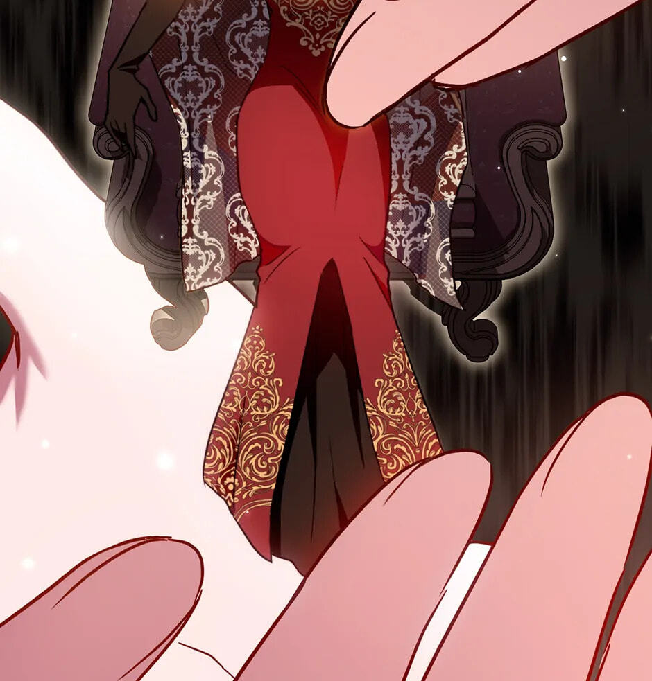 Read Lady Chef Royale chapter 152 image 39 on Lezhin