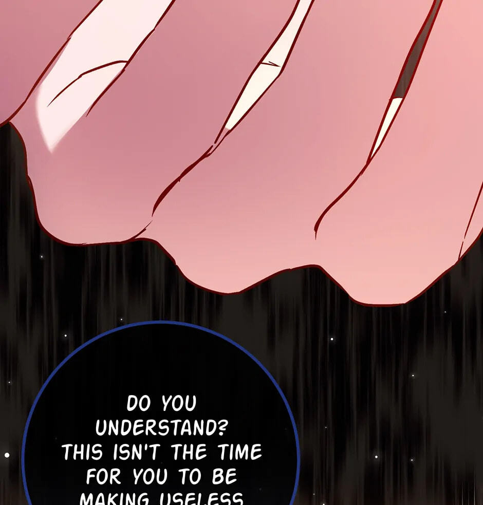 Read Lady Chef Royale chapter 152 image 40 on Lezhin