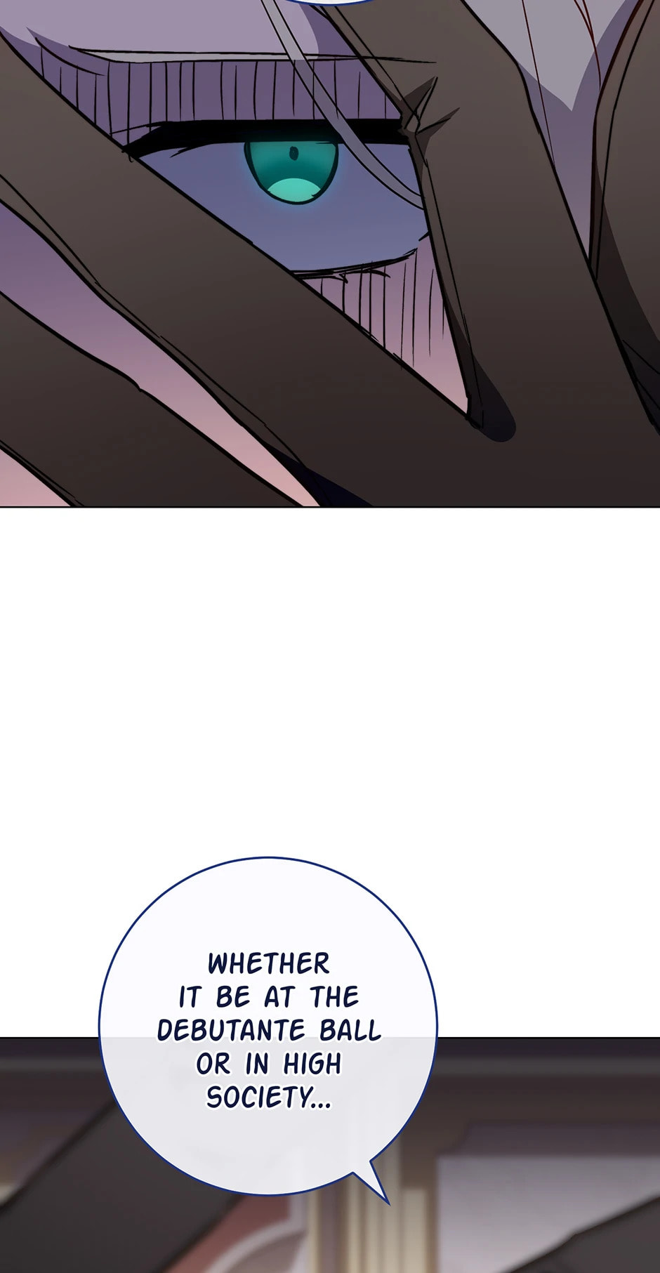 Read Lady Chef Royale chapter 152 image 44 on Lezhin