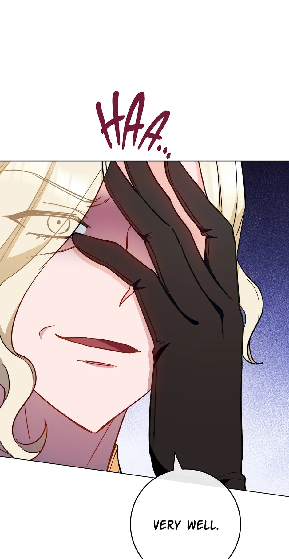 Read Lady Chef Royale chapter 152 image 46 on Lezhin