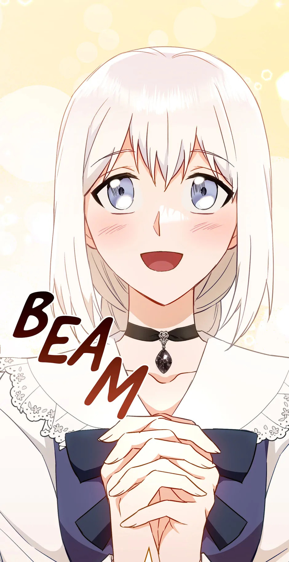 Read Lady Chef Royale chapter 152 image 54 on Lezhin