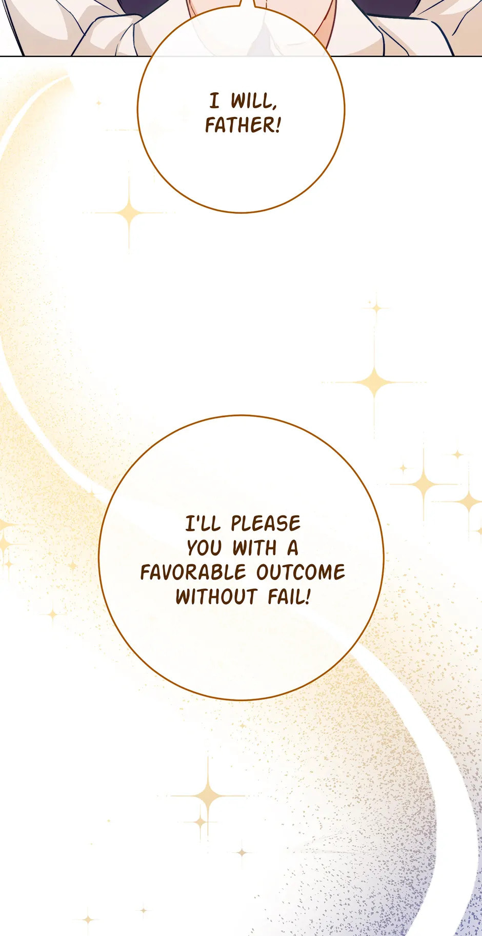 Read Lady Chef Royale chapter 152 image 55 on Lezhin