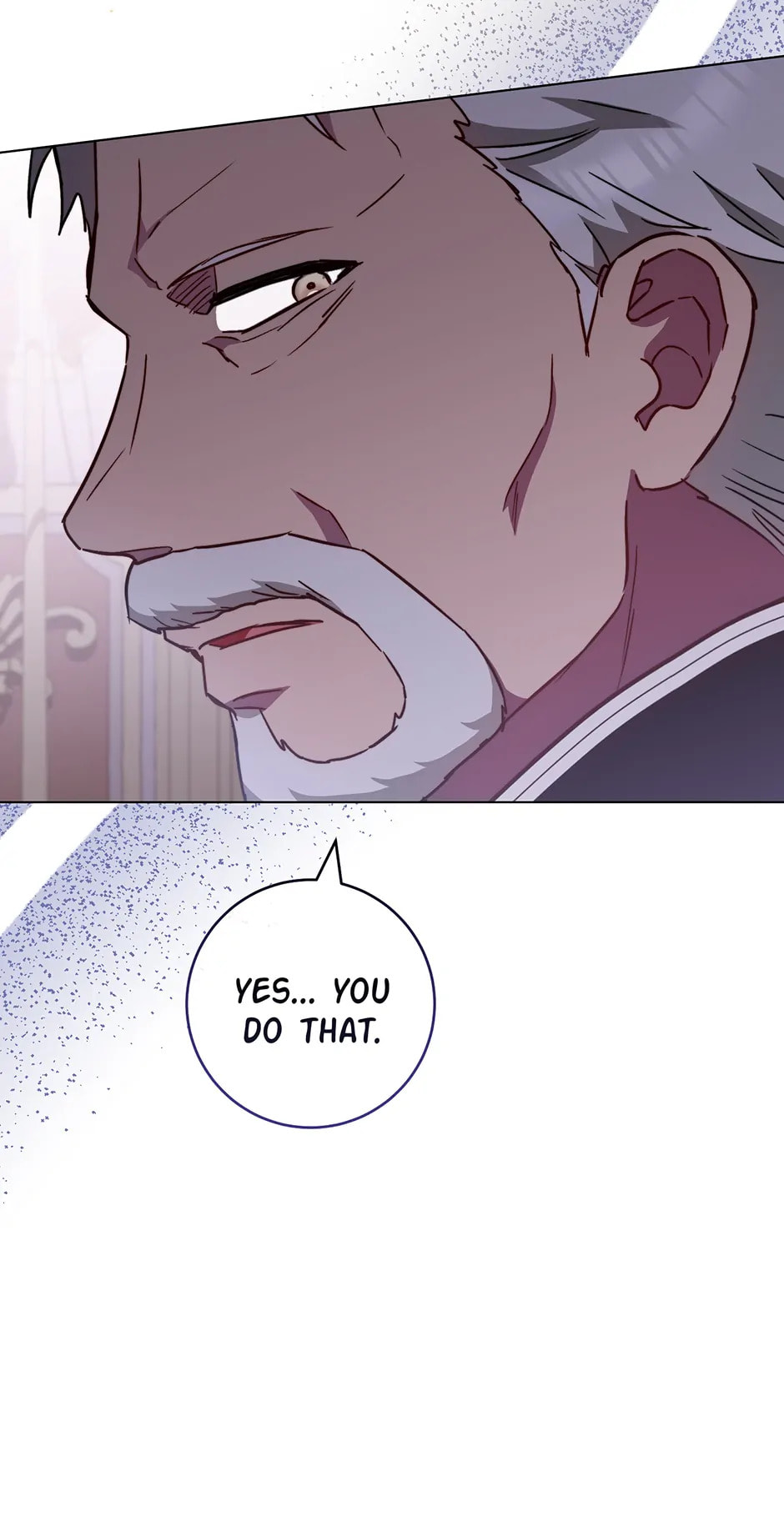 Read Lady Chef Royale chapter 152 image 56 on Lezhin