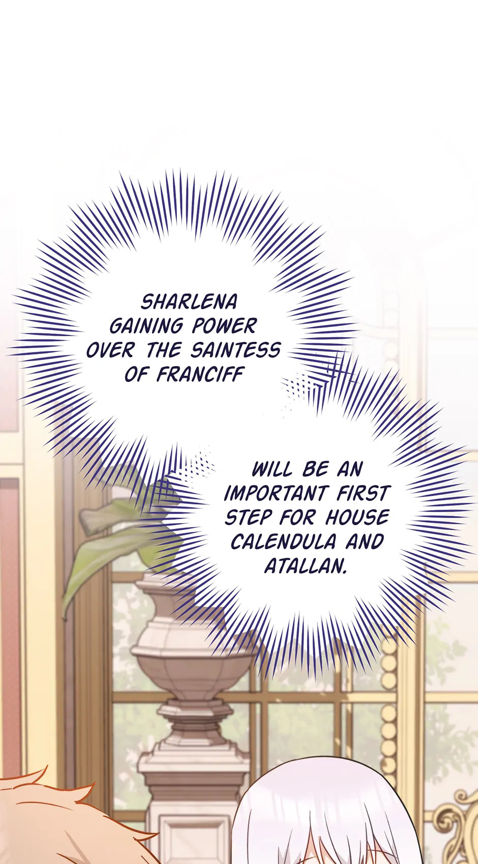 Read Lady Chef Royale chapter 152 image 57 on Lezhin
