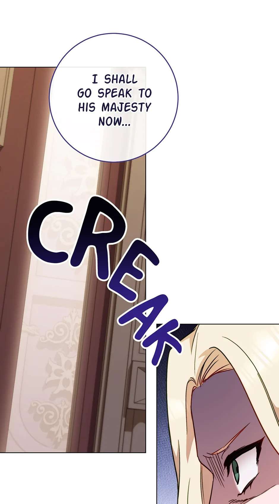 Read Lady Chef Royale chapter 152 image 59 on Lezhin