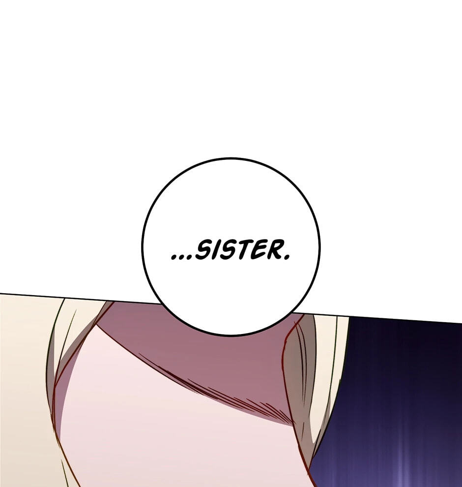 Read Lady Chef Royale chapter 152 image 6 on Lezhin