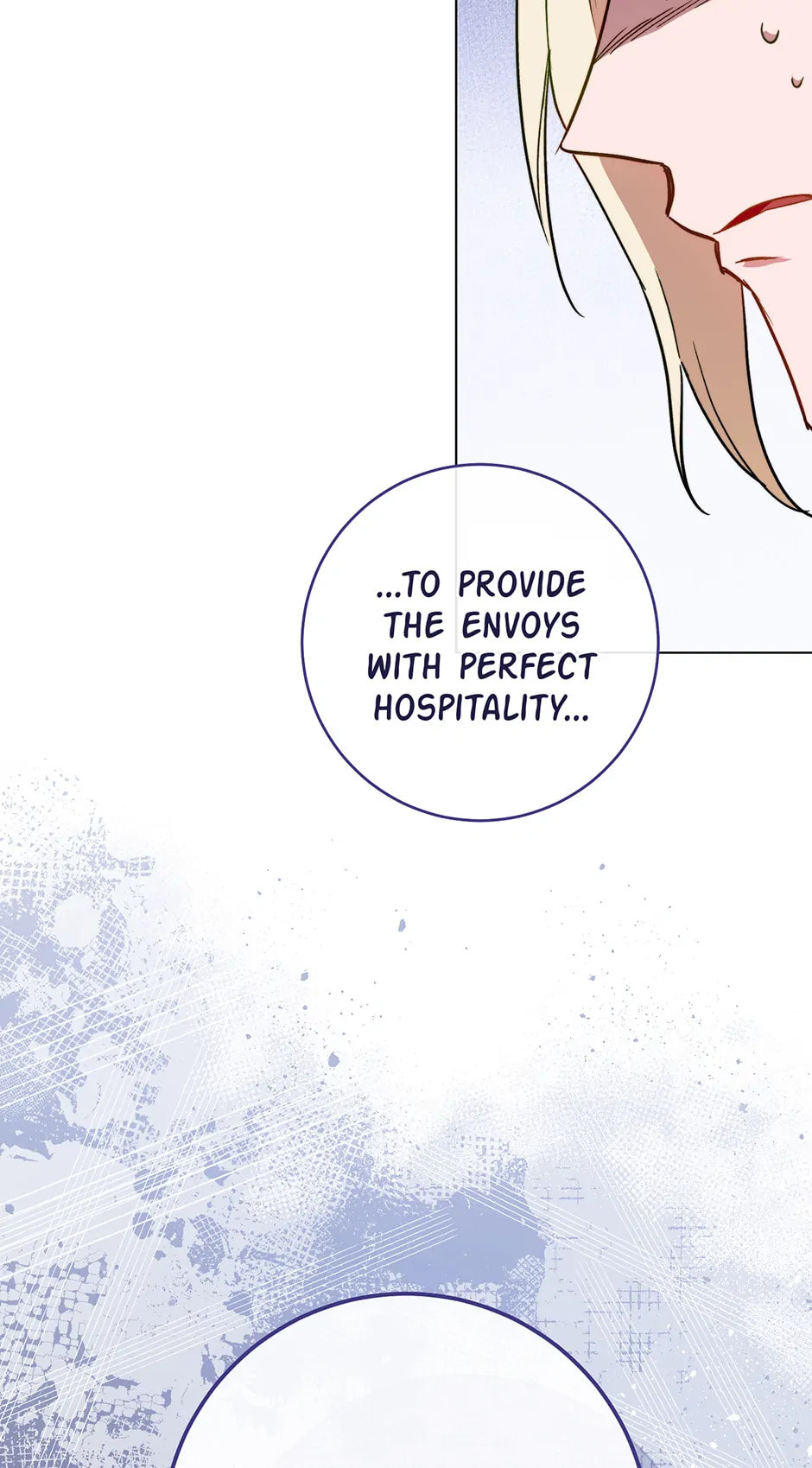 Read Lady Chef Royale chapter 152 image 60 on Lezhin
