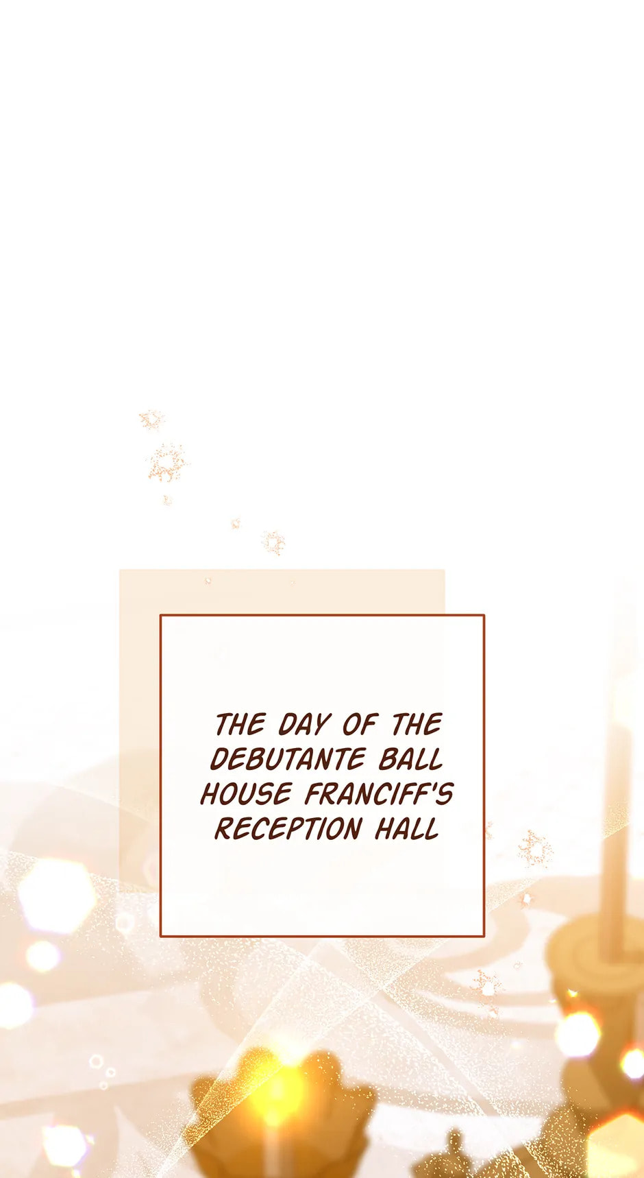 Read Lady Chef Royale chapter 152 image 63 on Lezhin
