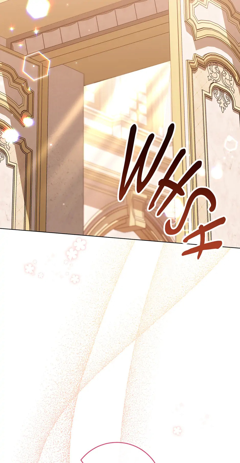Read Lady Chef Royale chapter 152 image 68 on Lezhin