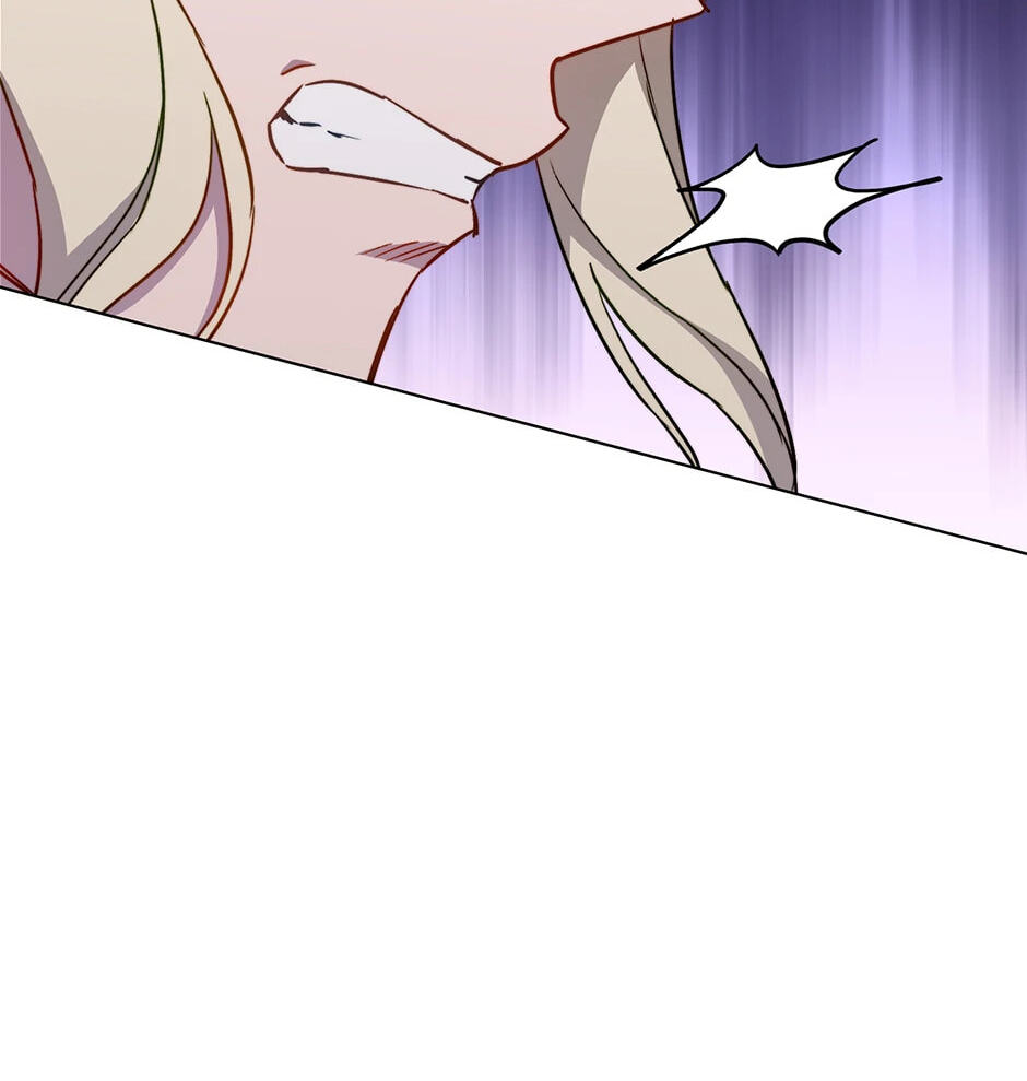 Read Lady Chef Royale chapter 152 image 7 on Lezhin