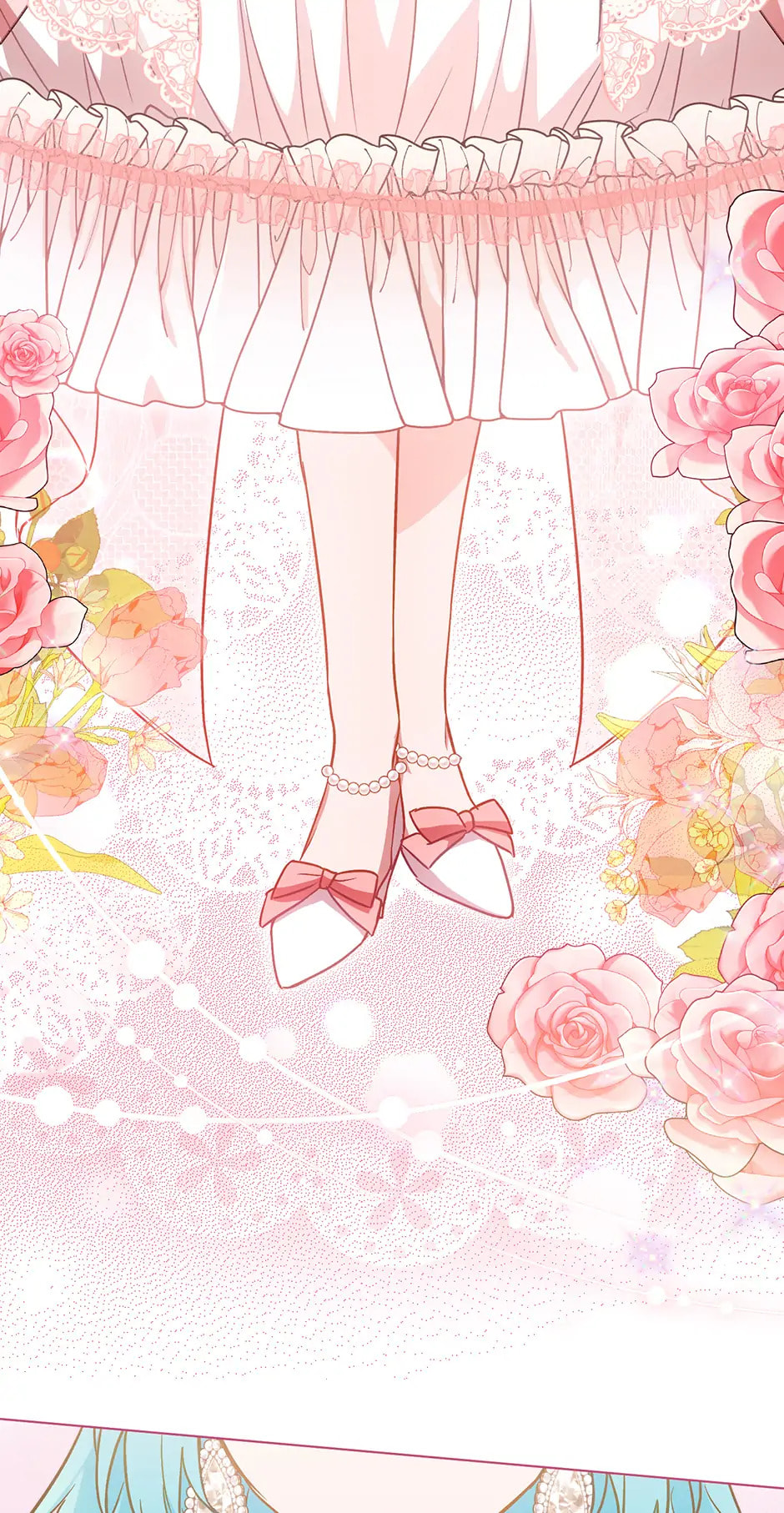 Read Lady Chef Royale chapter 152 image 73 on Lezhin