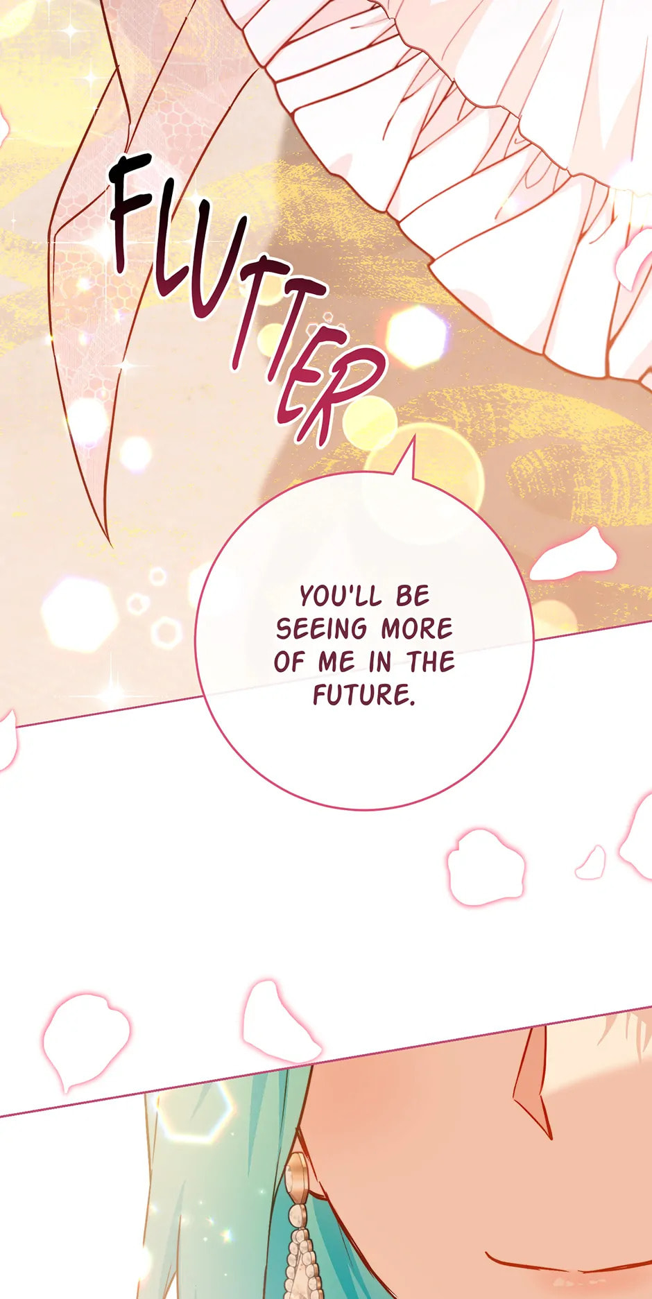 Read Lady Chef Royale chapter 152 image 76 on Lezhin