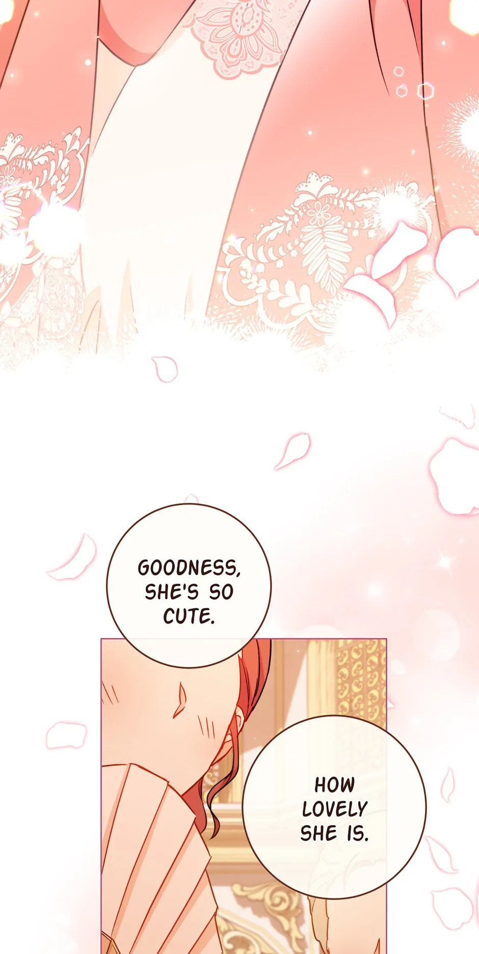 Read Lady Chef Royale chapter 152 image 79 on Lezhin