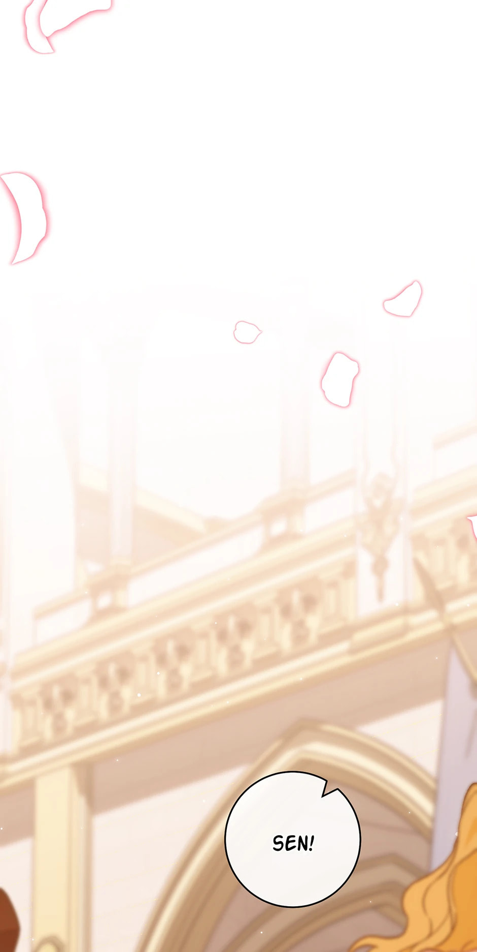 Read Lady Chef Royale chapter 152 image 82 on Lezhin