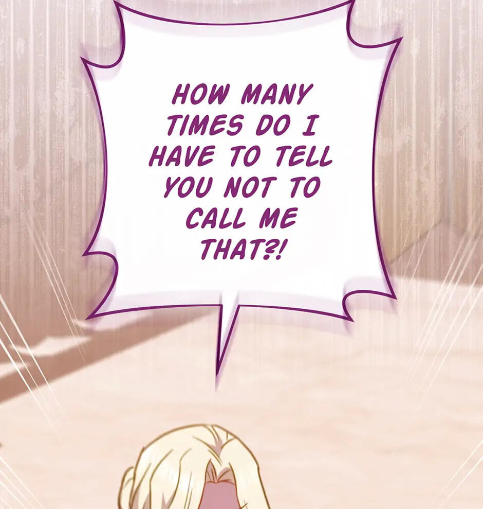 Read Lady Chef Royale chapter 152 image 9 on Lezhin