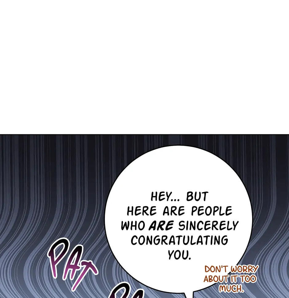 Read Lady Chef Royale chapter 152 image 91 on Lezhin