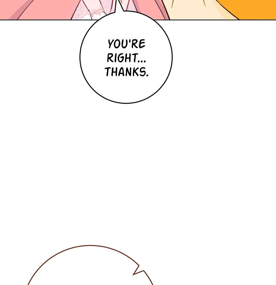 Read Lady Chef Royale chapter 152 image 93 on Lezhin