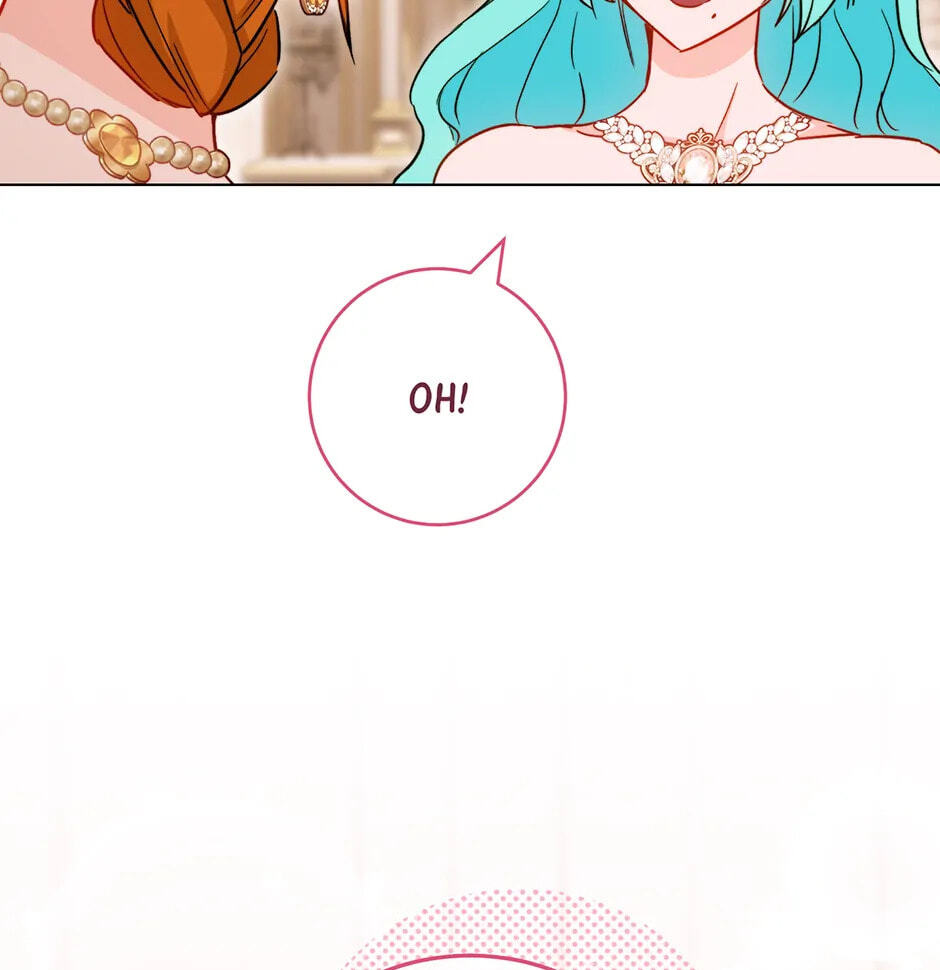 Read Lady Chef Royale chapter 152 image 95 on Lezhin