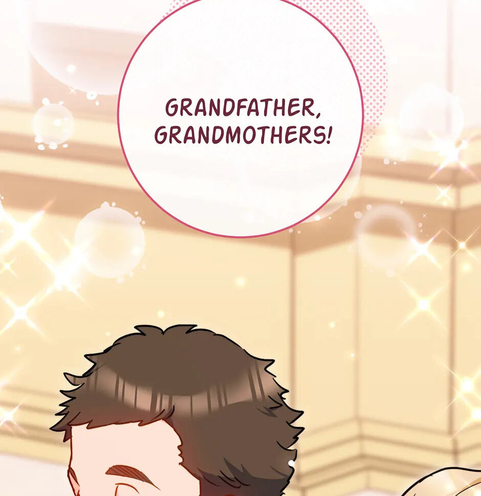Read Lady Chef Royale chapter 152 image 96 on Lezhin
