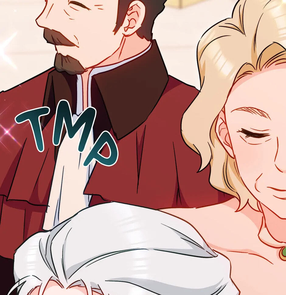 Read Lady Chef Royale chapter 152 image 97 on Lezhin