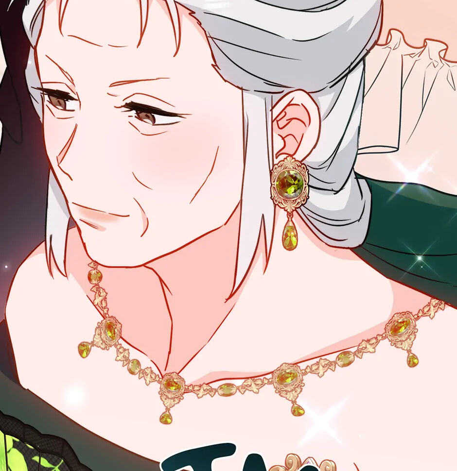 Read Lady Chef Royale chapter 152 image 98 on Lezhin