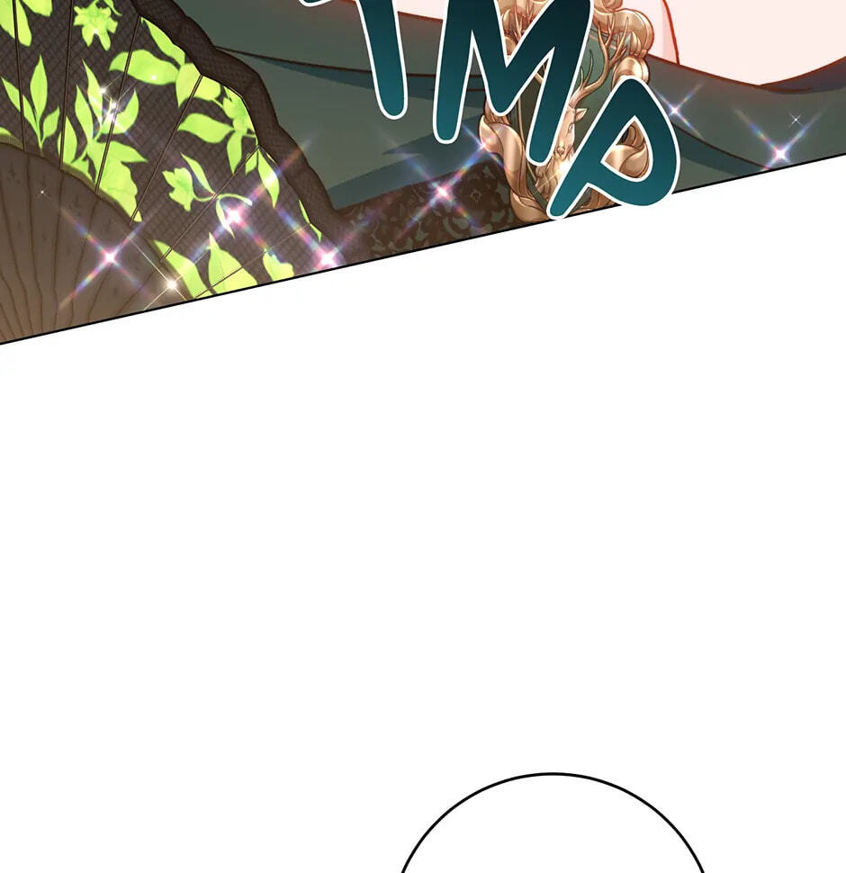 Read Lady Chef Royale chapter 152 image 99 on Lezhin