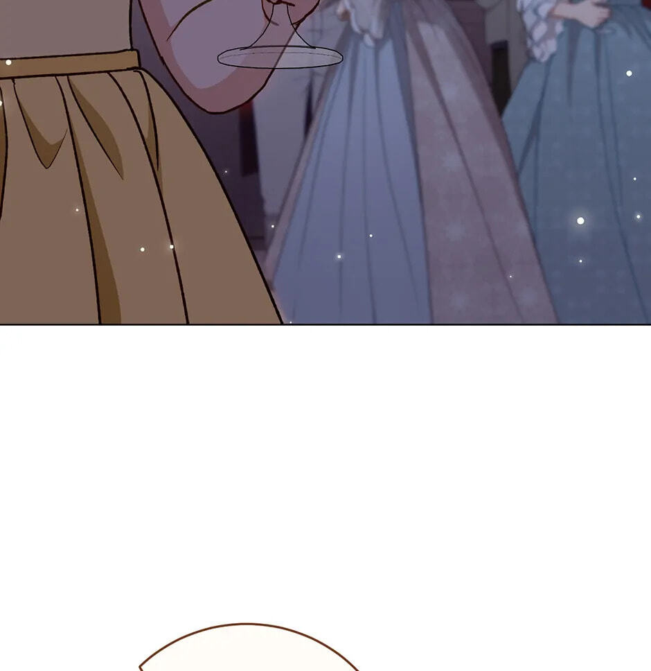 Read Lady Chef Royale chapter 153 image 10 on Lezhin