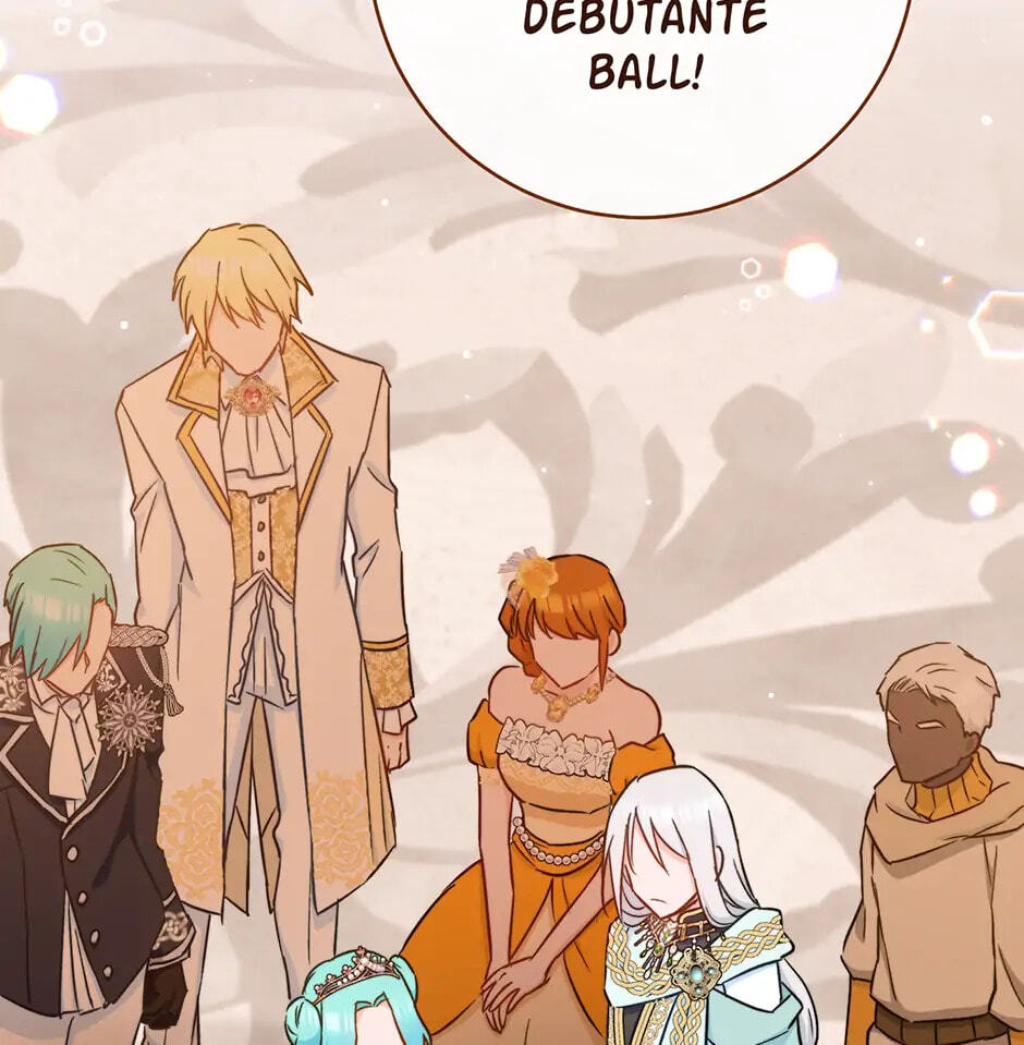 Read Lady Chef Royale chapter 153 image 101 on Lezhin